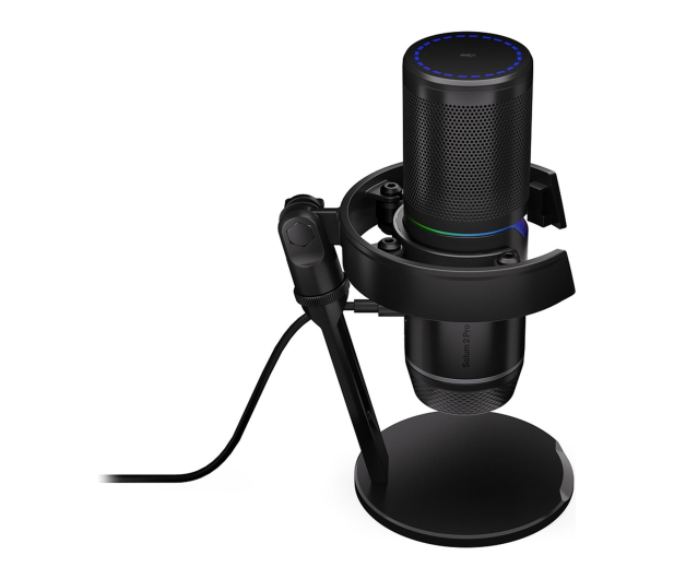 ENDORFY Solum 2 Pro - 1546822 - zdjęcie 5